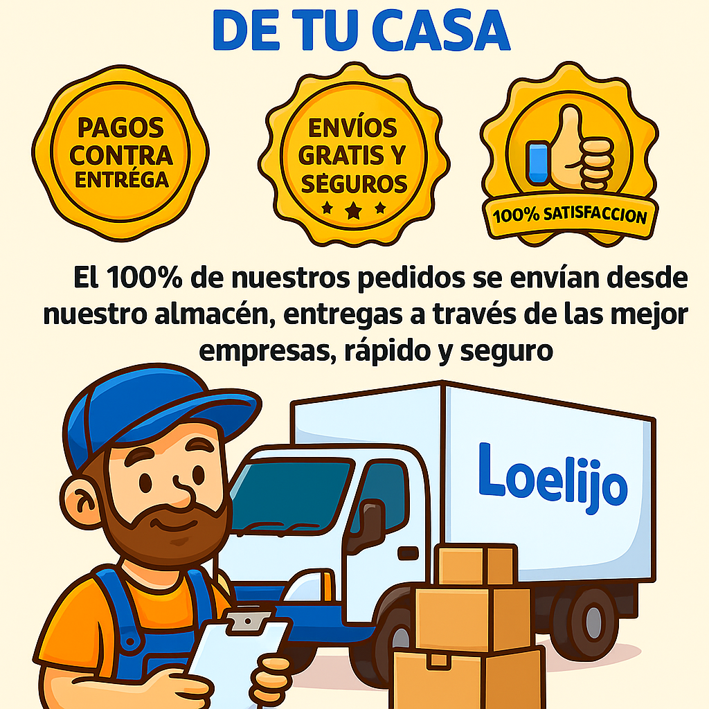 BOOMBOX HA LLEGADO +1 Año de Suscripción a Spotify Premium Gratis