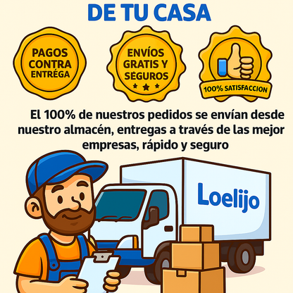 BOOMBOX HA LLEGADO +1 Año de Suscripción a Spotify Premium Gratis